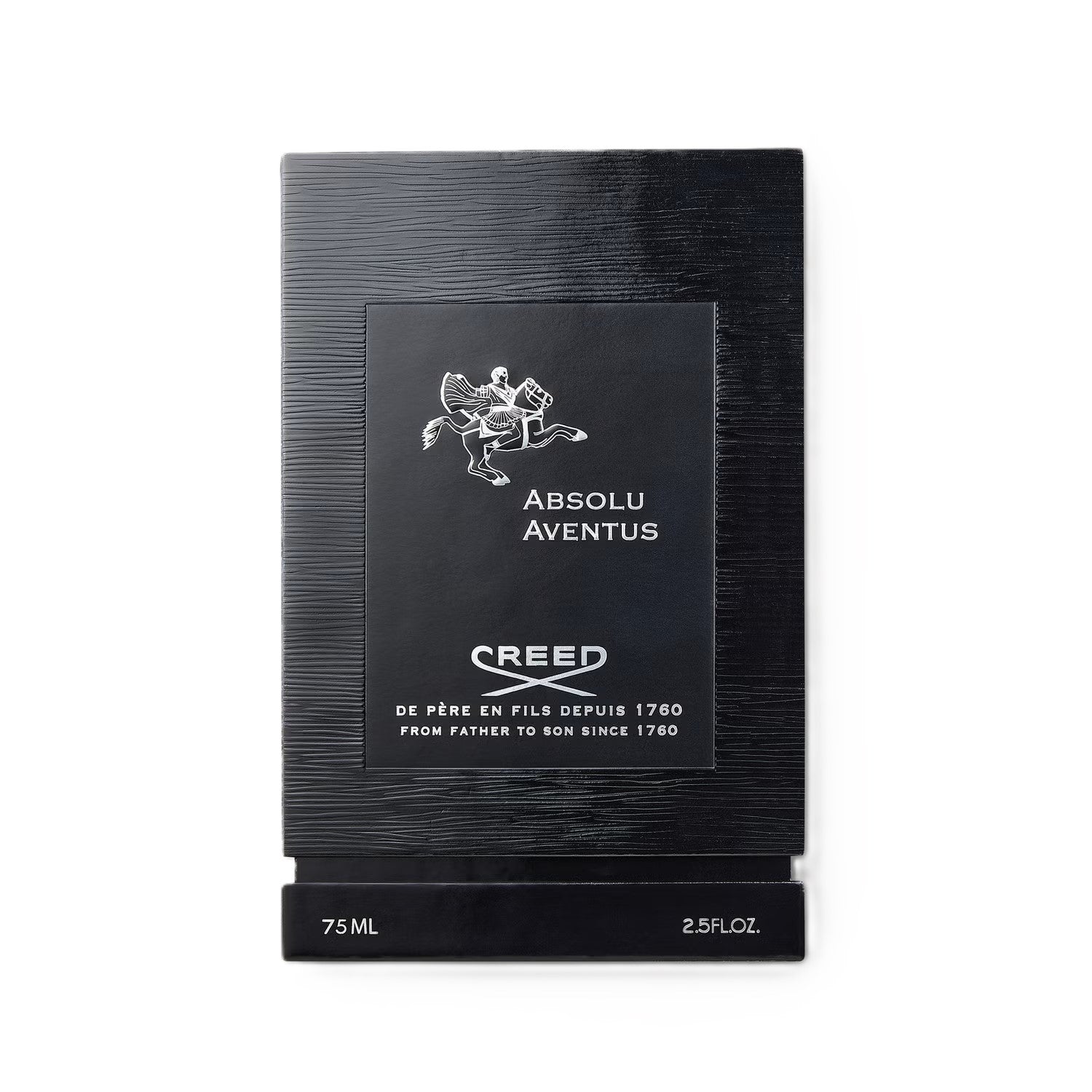 [PRÉ VENDA] Creed Absolu Aventus