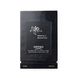 Creed Absolu Aventus