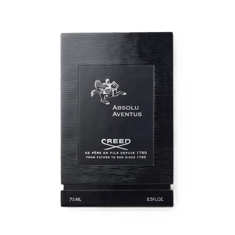 Creed Absolu Aventus