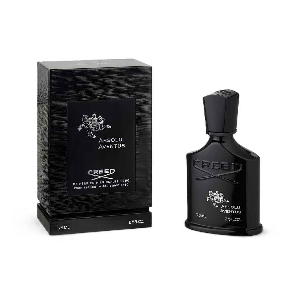 [PRÉ VENDA] Creed Absolu Aventus