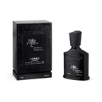 [PRÉ VENDA] Creed Absolu Aventus