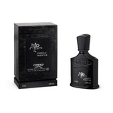 Creed Absolu Aventus