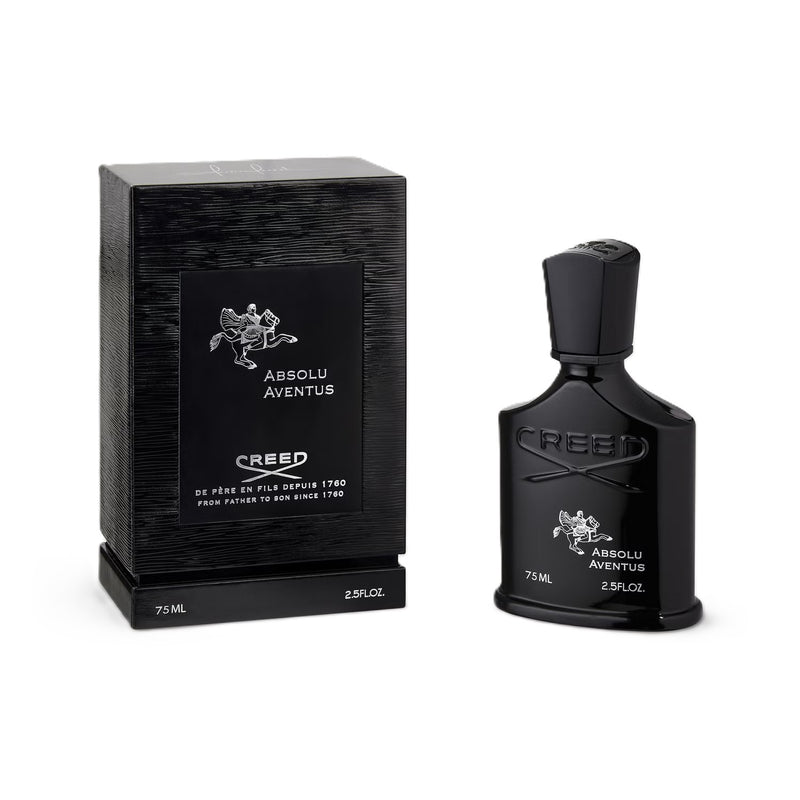 Creed Absolu Aventus
