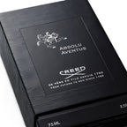 [PRÉ VENDA] Creed Absolu Aventus