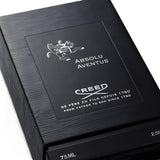 Creed Absolu Aventus