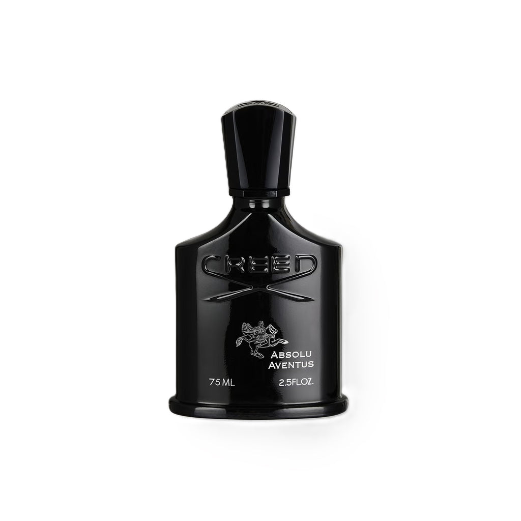 [PRÉ VENDA] Creed Absolu Aventus