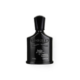 Creed Absolu Aventus