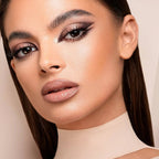 [PRÉ VENDA] I NEED A NUDE PALETTE - Eyeshadow Palette