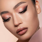 [PRÉ VENDA] I NEED A NUDE PALETTE - Eyeshadow Palette