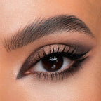 [PRÉ VENDA] I NEED A NUDE PALETTE - Eyeshadow Palette