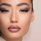 [PRÉ VENDA] I NEED A NUDE PALETTE - Eyeshadow Palette