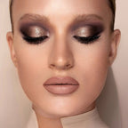 [PRÉ VENDA] I NEED A NUDE PALETTE - Eyeshadow Palette