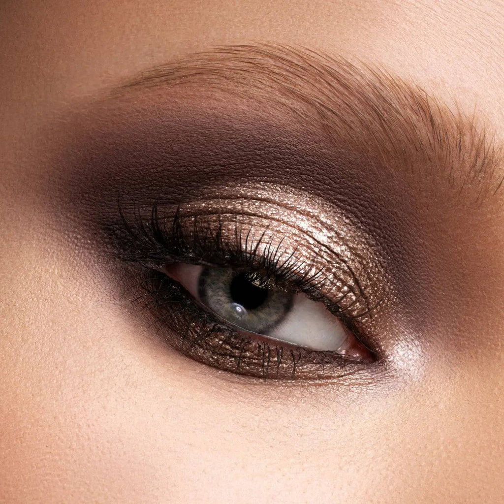 [PRÉ VENDA] I NEED A NUDE PALETTE - Eyeshadow Palette
