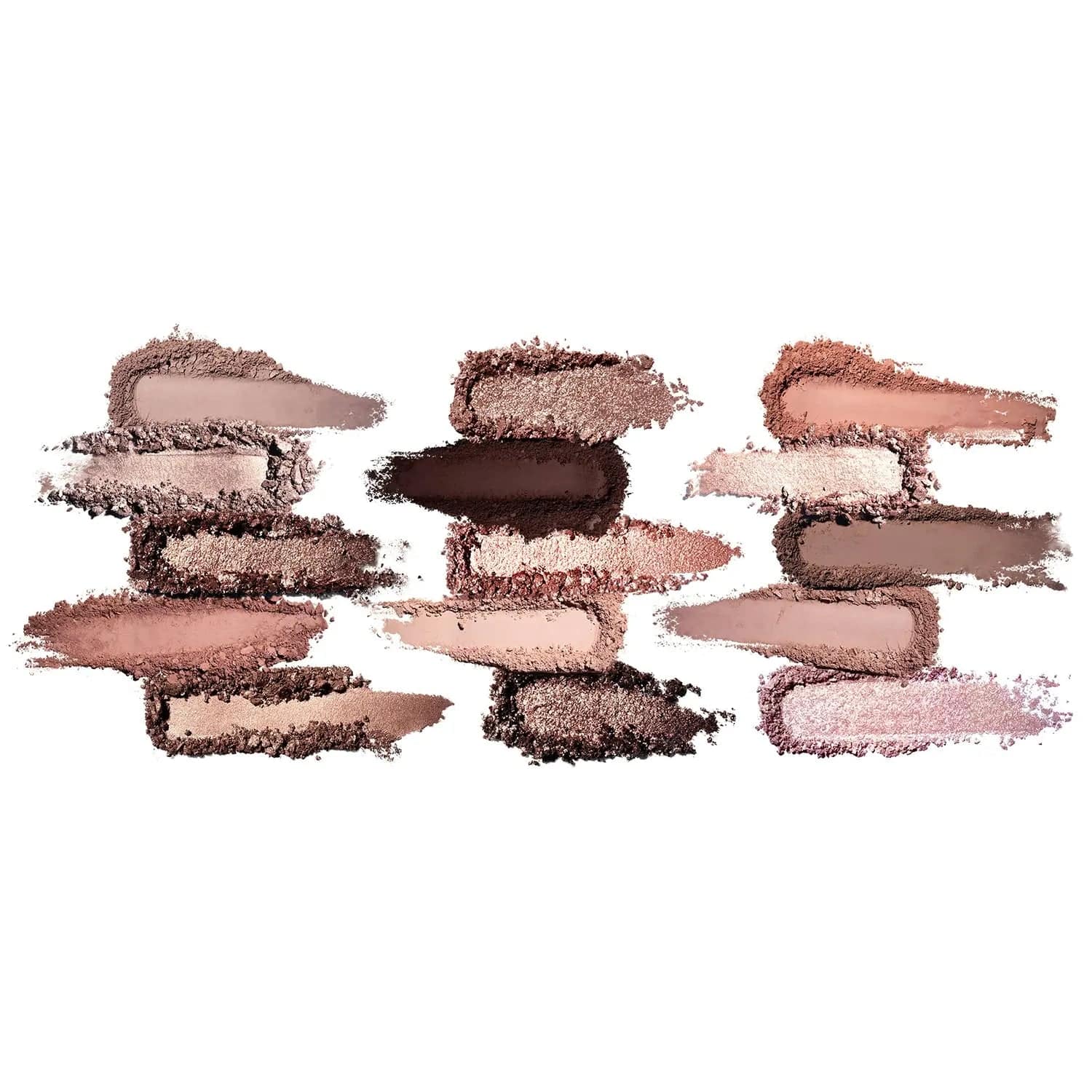 [PRÉ VENDA] I NEED A NUDE PALETTE - Eyeshadow Palette