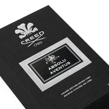 Creed Absolu Aventus