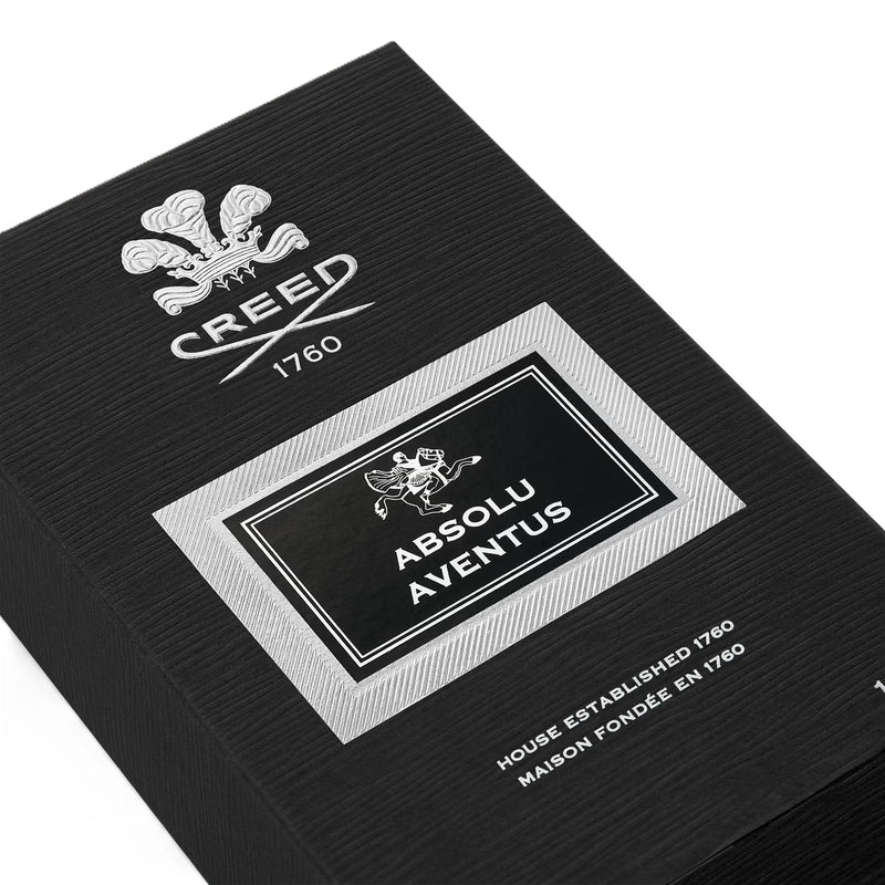 Creed Absolu Aventus