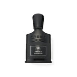 Creed Absolu Aventus