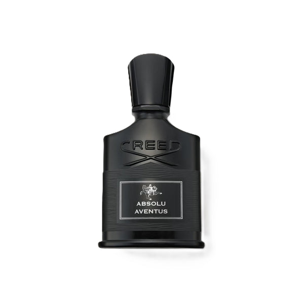 Creed Absolu Aventus
