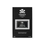 Creed Absolu Aventus