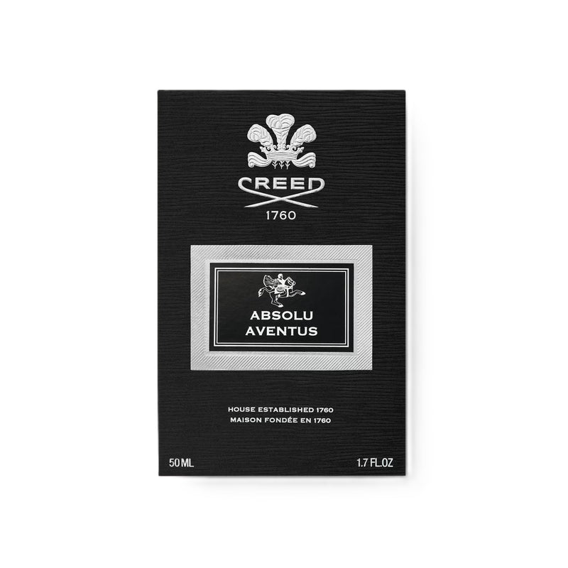Creed Absolu Aventus