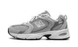 New Balance 530 "Raincloud"