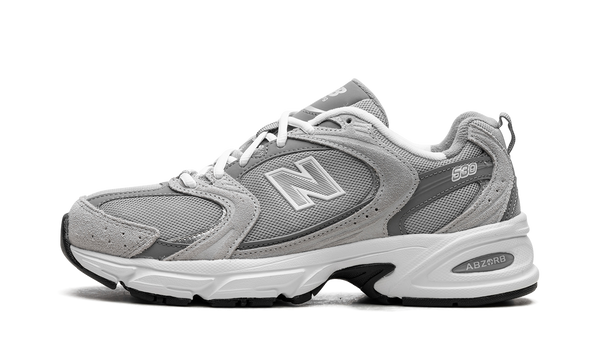 New Balance 530 "Raincloud"