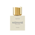 Nishane Hacivat Extrait de Parfum