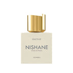 Nishane Hacivat Extrait de Parfum