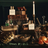 Nishane Hacivat Extrait de Parfum