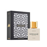 Nishane Hacivat Extrait de Parfum