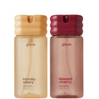 Honey Infused Hair & Body Mist