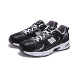New Balance 530 Black