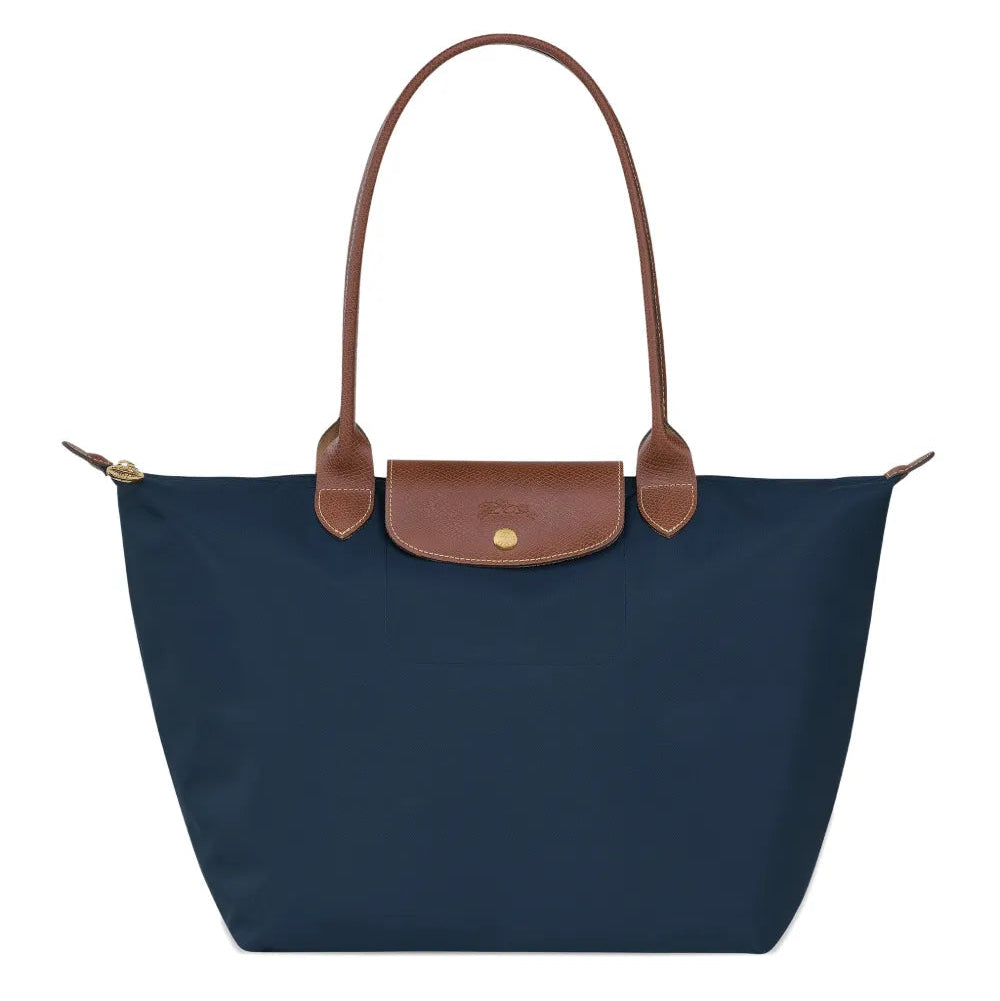 Le Pliage Tote Bag Large