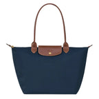 Le Pliage Tote Bag Large