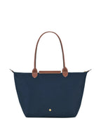 Le Pliage Tote Bag Large