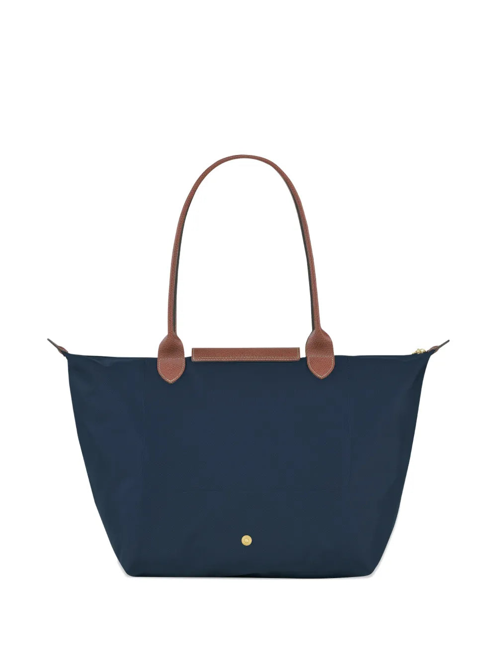 Le Pliage Tote Bag Large