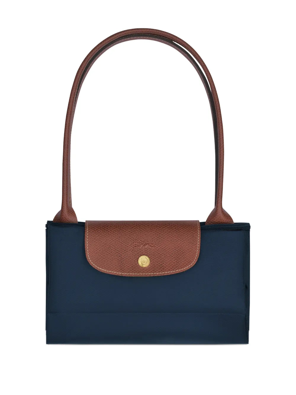 Le Pliage Tote Bag Large