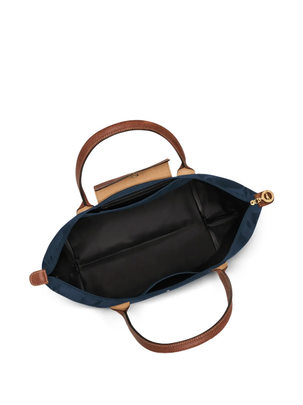 Le Pliage Tote Bag Large
