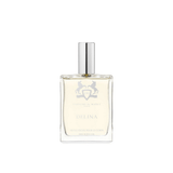 [PRÉ VENDA] Delina Body Oil