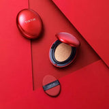 BASE CUSHION - TIRTIR