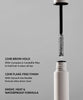 [PRÉ VENDA] Brow Sculpt