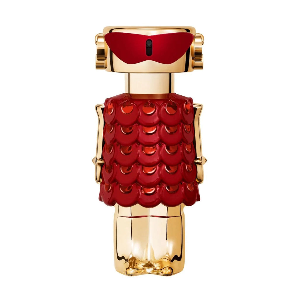Fame In Love Parfum Elixir
