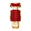 Fame In Love Parfum Elixir