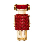 Fame In Love Parfum Elixir