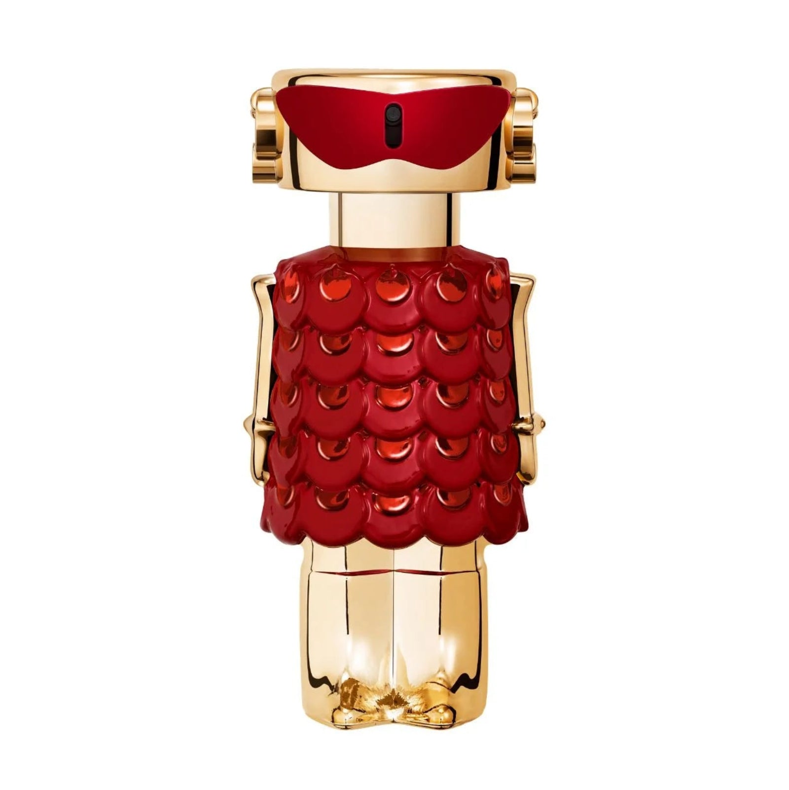 Fame In Love Parfum Elixir