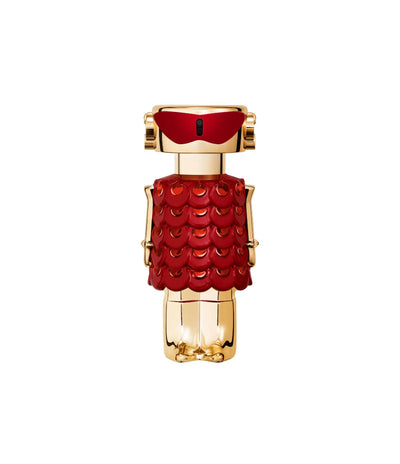 Fame In Love Parfum Elixir