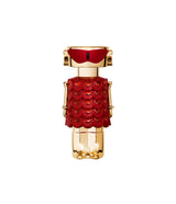 Fame In Love Parfum Elixir