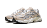 New Balance 9060 "Incense Raincloud Arid Stone"