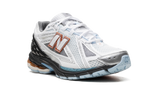 New Balance 1906R "White Black Copper"