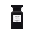 [PRÉ VENDA] FUCKING FABULOUS TOM FORD